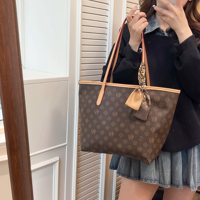 Tas Popok Superstar Terbaik, T - Luxury Bags Best ulasan dan harga