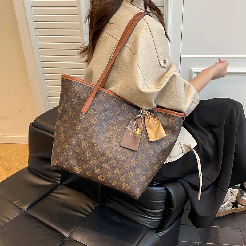 Tas Popok Superstar Terbaik, T - Luxury Bags Best ulasan dan harga