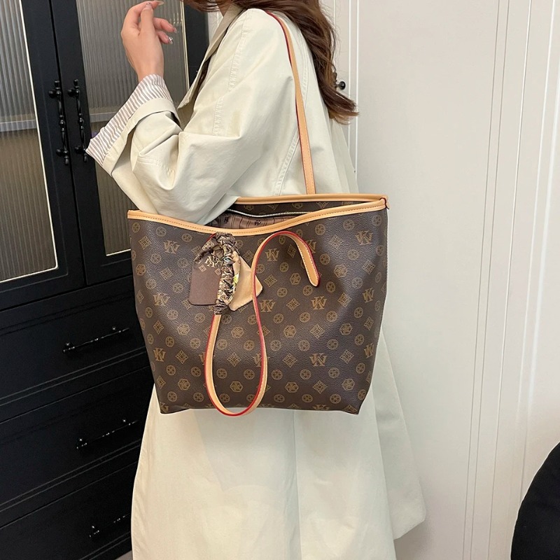 Tas Popok Superstar Terbaik, T - Luxury Bags Best ulasan dan harga