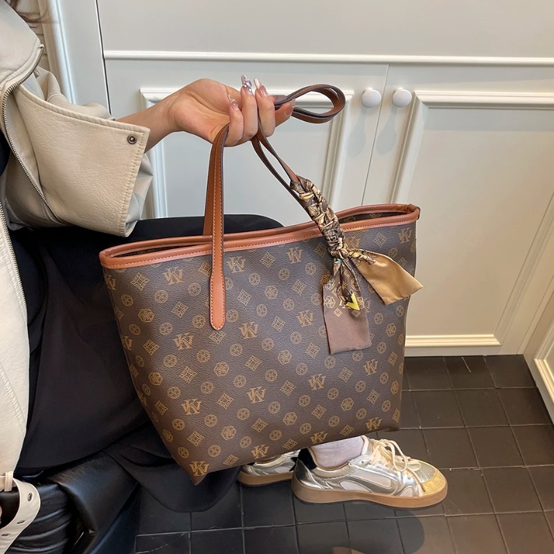Tas Popok Superstar Terbaik, T - Luxury Bags Best ulasan dan harga
