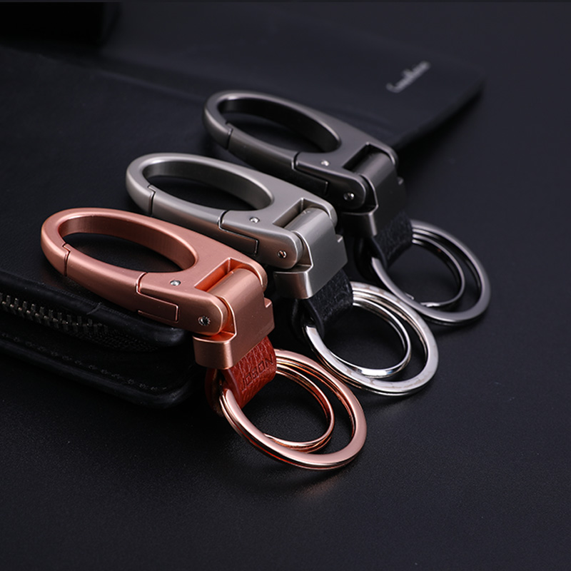 Jobon Mewah Mobil Gantungan Ku - Luxury Bags Best ulasan dan harga