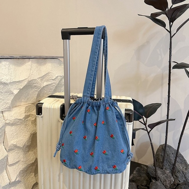 Tas Popok Mewah Terbaik, Minim - Luxury Bags Best ulasan dan harga