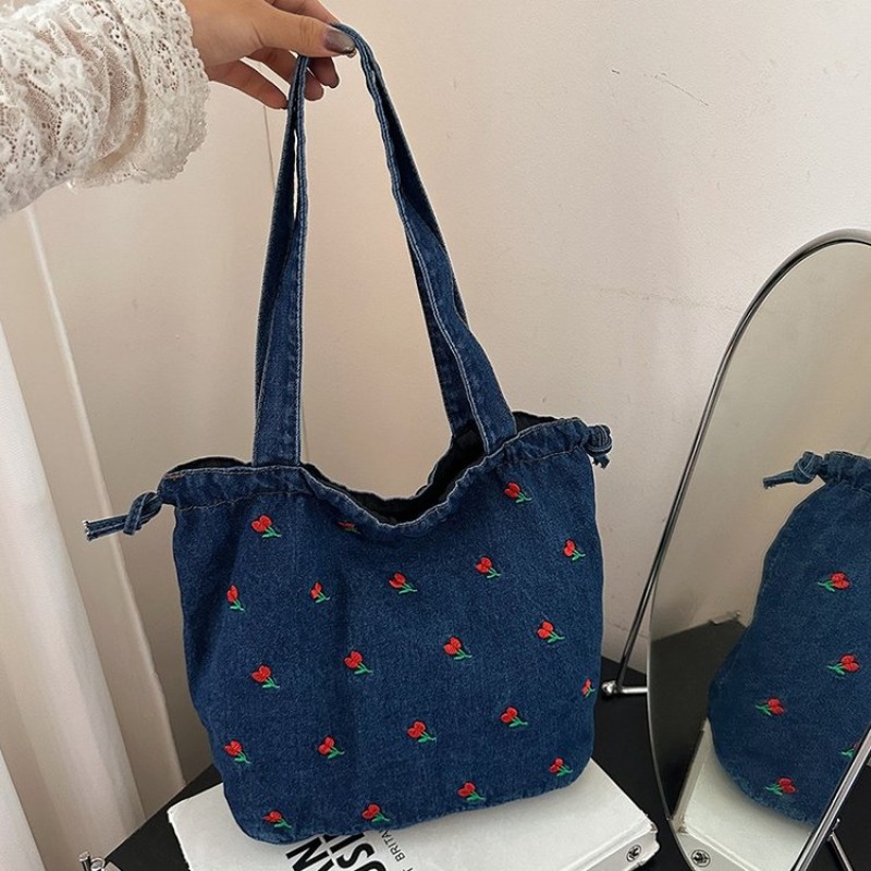Tas Popok Mewah Terbaik, Minim - Luxury Bags Best ulasan dan harga