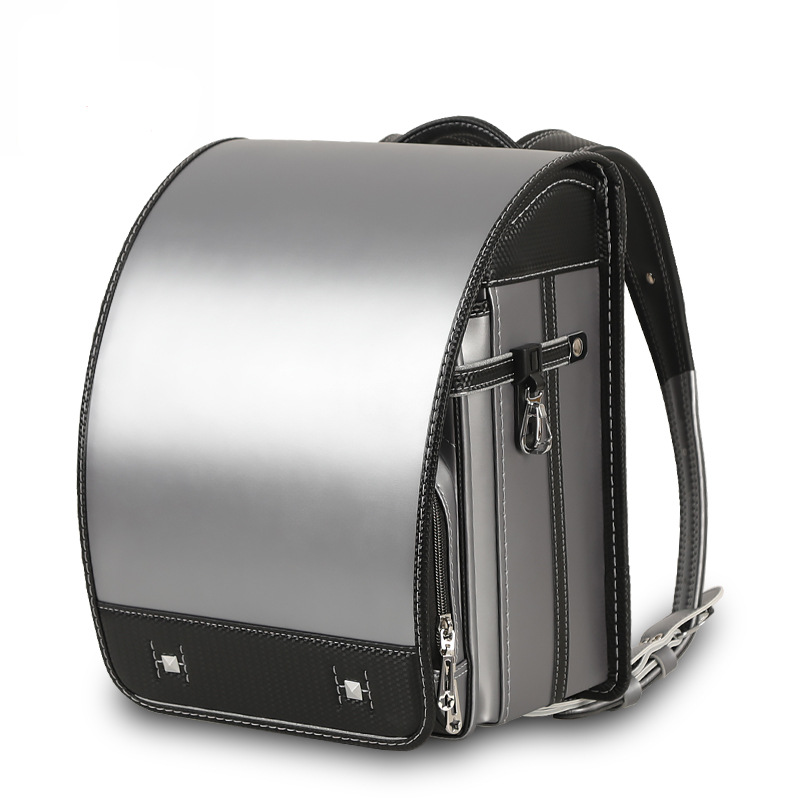 Tas Sekolah Gaya Jepang Model  - Luxury Japanese Bags Brands ulasan dan harga