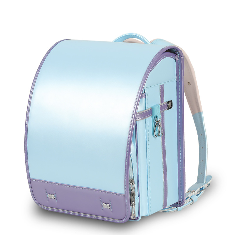 Tas Sekolah Gaya Jepang Model  - Luxury Japanese Bags Brands ulasan dan harga