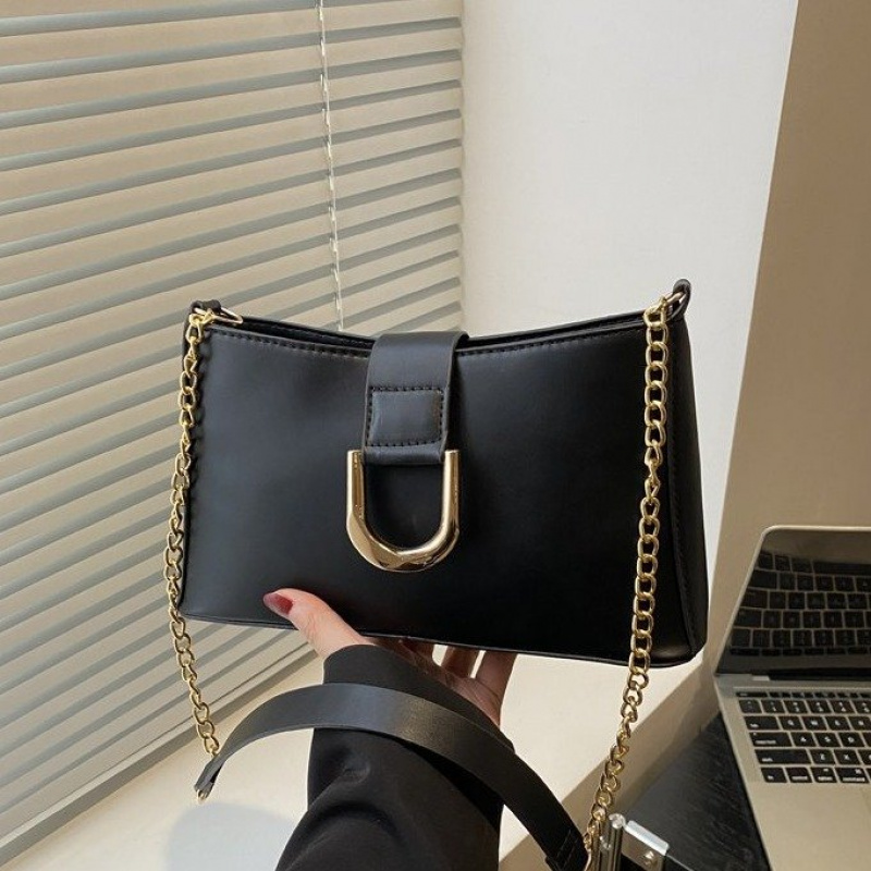 Tas Tangan Wanita Merek Mewah  - Luxury Bags Classy ulasan dan harga