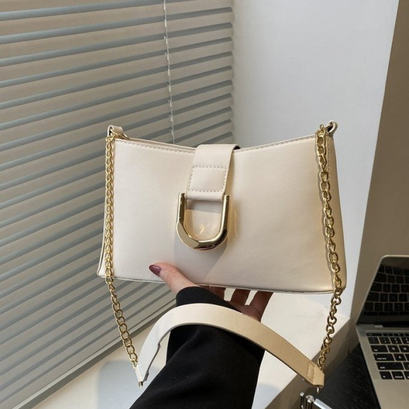 Tas Tangan Wanita Merek Mewah  - Luxury Bags Classy ulasan dan harga