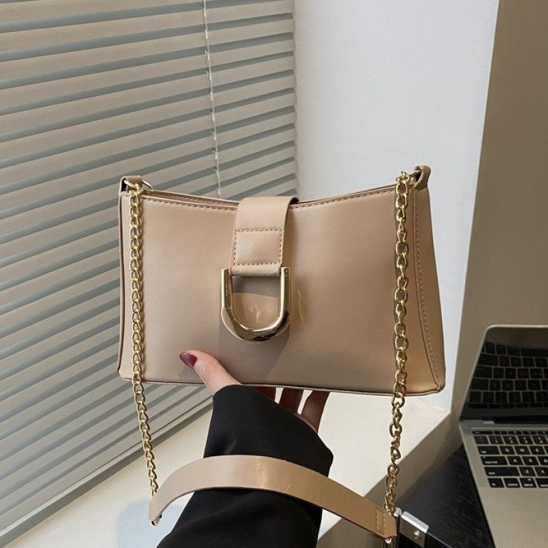 Tas Tangan Wanita Merek Mewah  - Luxury Bags Classy ulasan dan harga